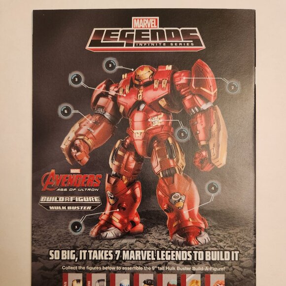 Howard The Duck #1H (2015) Marvel Comics, 1st Full Appearance of Gwenpool, NM - Picture 7 of 14